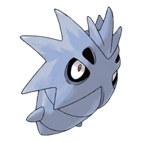 pupitar