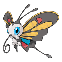 beautifly