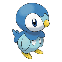piplup