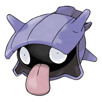 shellder