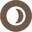dark
