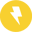 electric