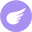 flying