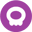 poison