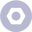 steel